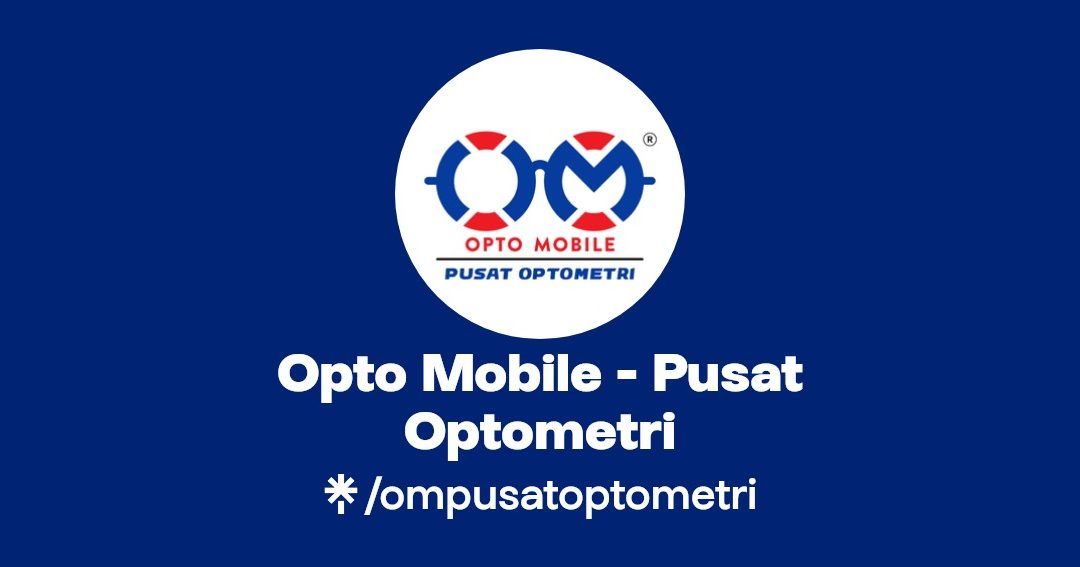 opto mobile hq pusat optometri