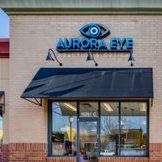 Optocare Optometrist – Aurora Vision Centre