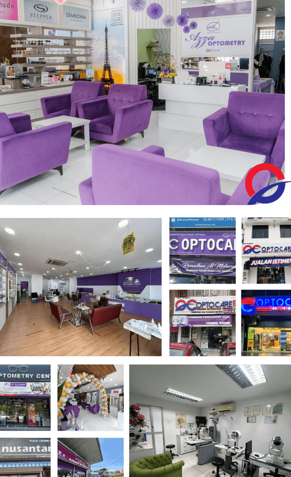 optocare pasir gudang