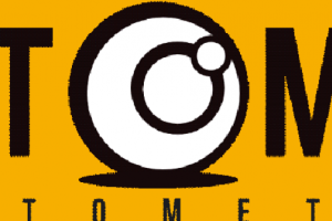 Optoman Optometry • Bandar Kinrara