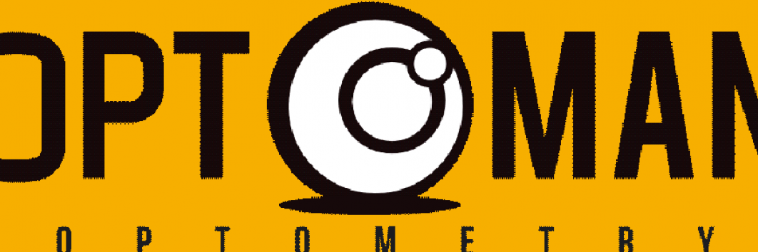 optoman optometry bandar kinrara