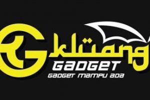 Optometri Izan (Kluang)