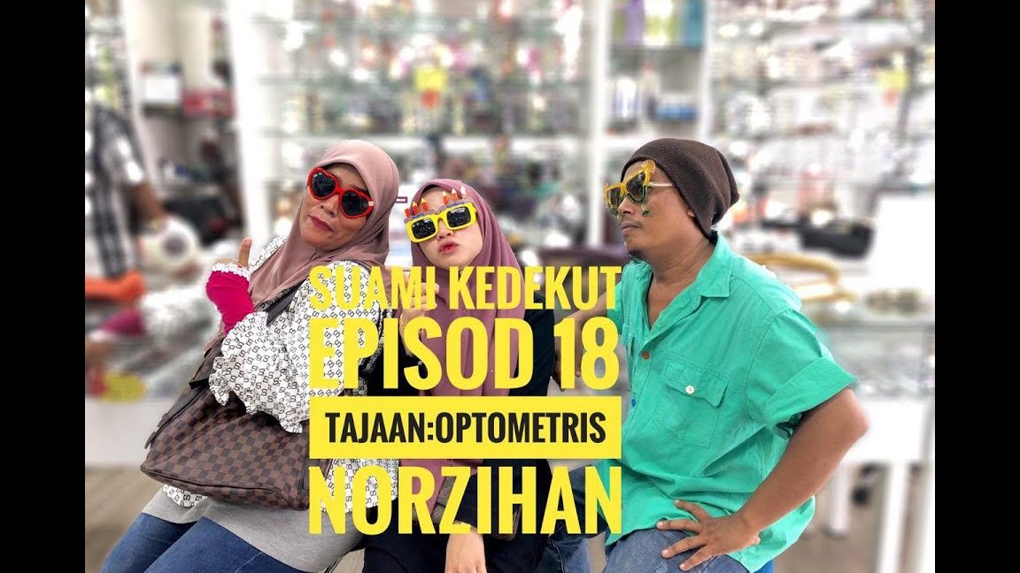 Optometris Norzihan 1 optometris norzihan