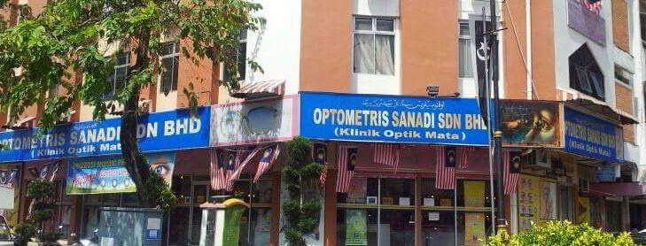 Optometris Sanadi 1 optometris sanadi