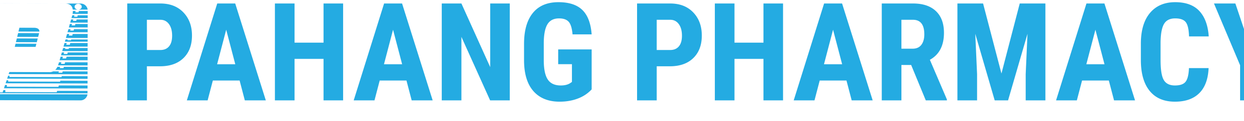 Pahang Pharmacy (Raub) 1 pahang pharmacy raub scaled