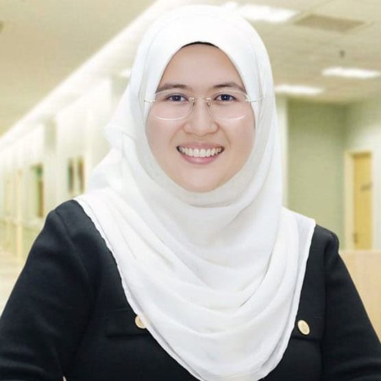 pakar mata dr fatin nadia zamawi setapak kl eye specialist clinic columbia asia setapak 1