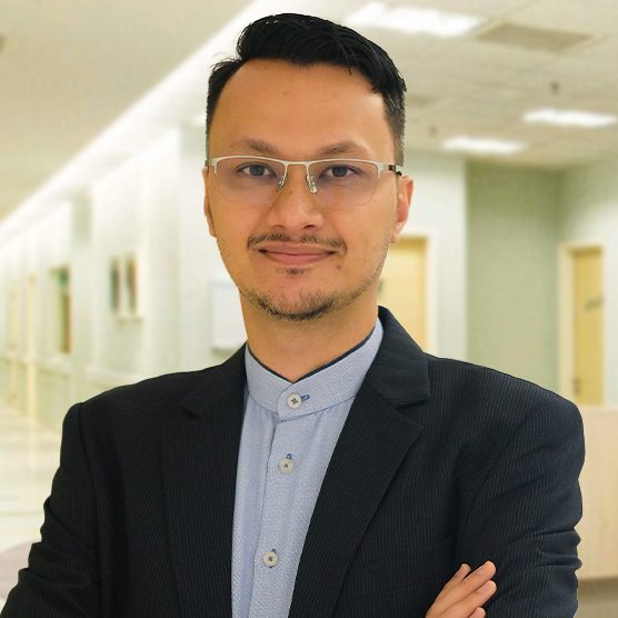 pakar mata dr syamil salmi e890a8e7b1b3e5b094e58cbbe7949f eye specialist columbia asia hospital petaling jaya