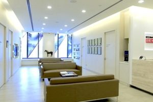 Pakar Mata Terbaik di Pasir Gudang, Malaysia: Eye Specialist di Pasir Gudang, Malaysia untuk Rawatan Berkualiti