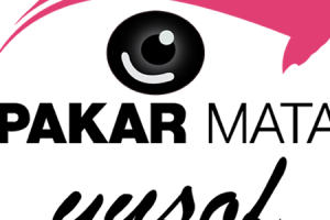 PAKAR MATA YUSOF (YUSOF EYE SPECIALIST)