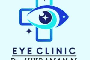 Palani & Hari Eye Specialist Clinic & Surgery