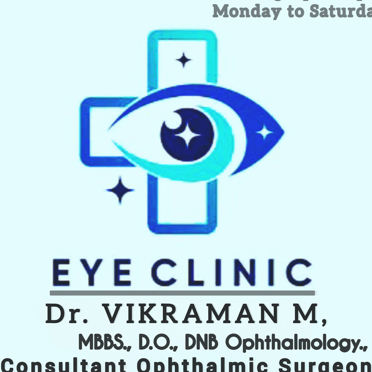 Palani & Hari Eye Specialist Clinic & Surgery 1 palani hari eye specialist clinic surgery