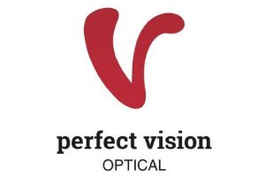 Perfect Vision Optics