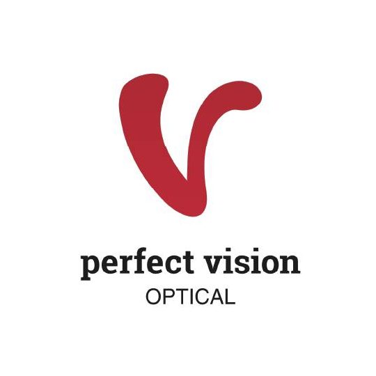 perfect vision optics