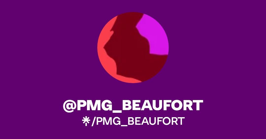 PMG Pharmacy Beaufort - Quick Health Consult 1 pmg pharmacy beaufort quick health consult