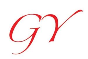 Polyclinic GY (Pearl City)