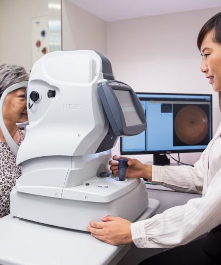 professional optometrist center optical shop flexzoom optometrist sdn bhd e8be89e9a1bae79cbce7a791e8a786e58589e4b8ade5bf83