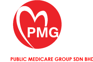 Public Medicare Group