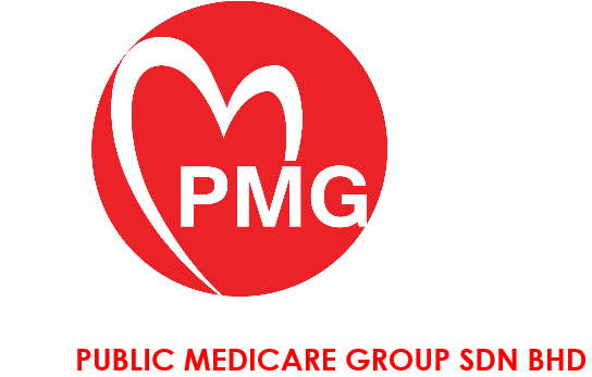 Public Medicare Group 1 public medicare group