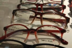 Puncak Optometry Nilai 4 Puncak Optometry Nilai