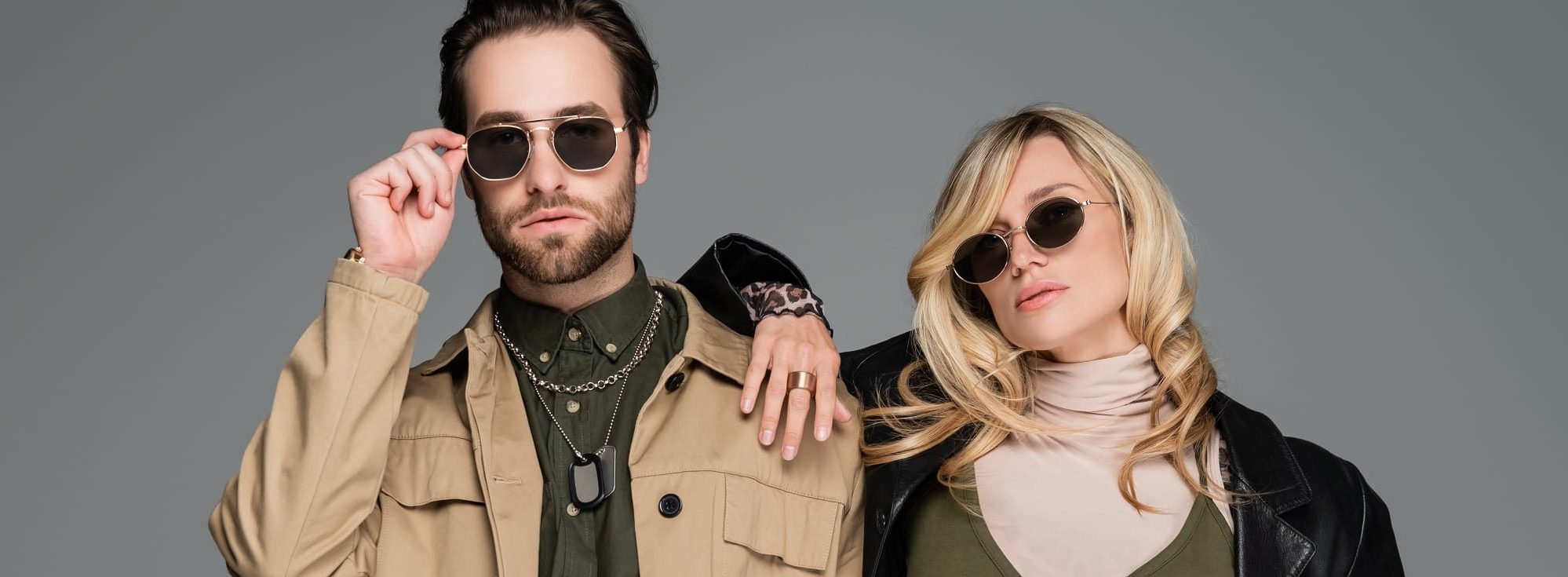 purevision optometry eyecare optometrist prescription eyeglasses lazy eye therapy myopia control e79cbce7a791e58589e5ada6e4b893e4b89ae69c8de58aa1efbc89