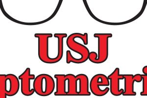 Pusat Kaca Mata Sight Vision Spec 8 Pusat Kaca Mata Sight Vision Spec