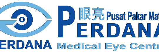 pusat pakar mata perdana perdana medical eye centre
