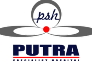 Putra Specialist Hospital
