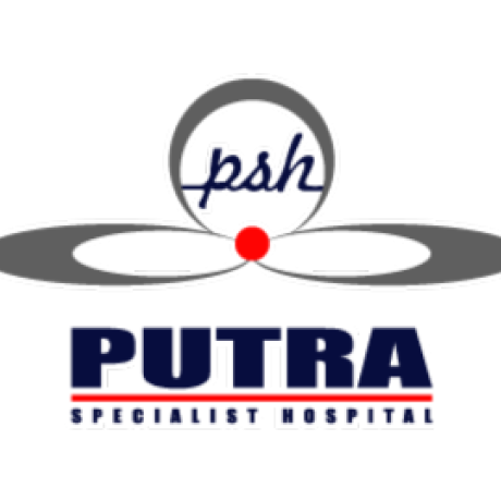 putra specialist hospital