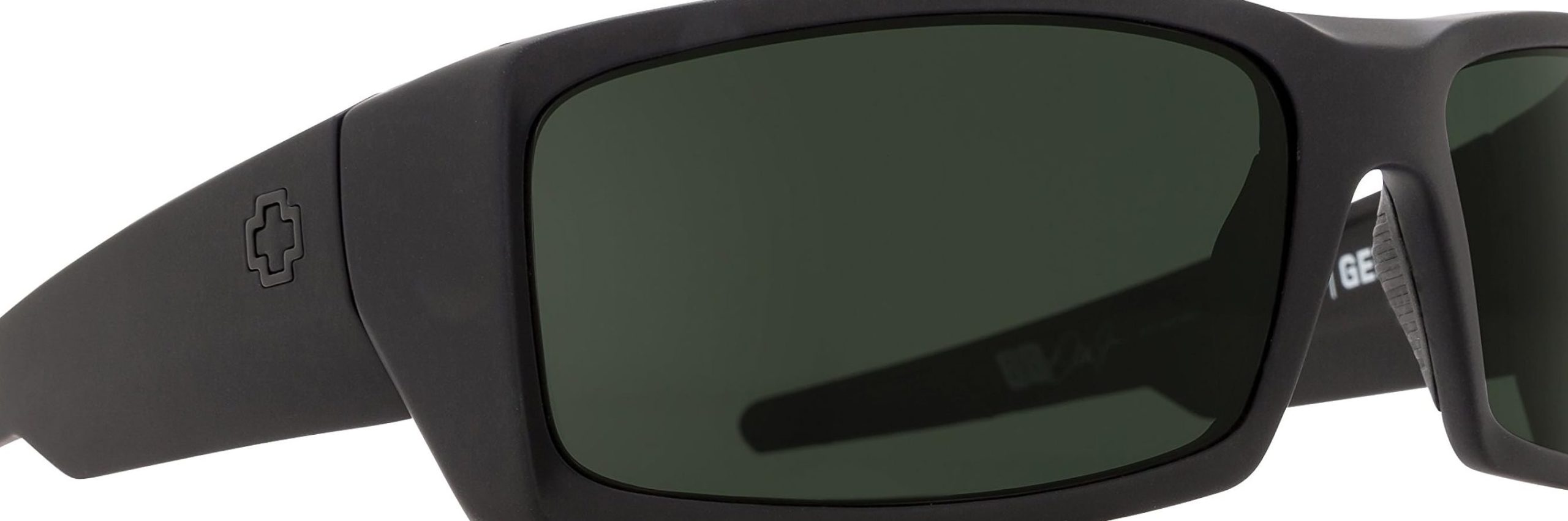 PY Optic 1 py optic scaled