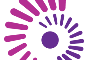 Quin Optometry Kota Warisan