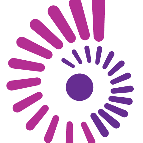 quin optometry kota warisan