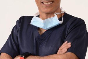 Ranu Eye Specialist 6 Ranu Eye Specialist