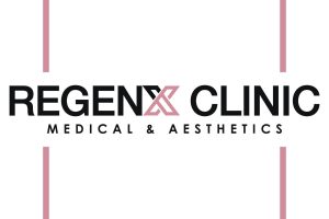 RegenX Clinic | IOI City Mall Putrajaya | Skin Laser Aesthetics