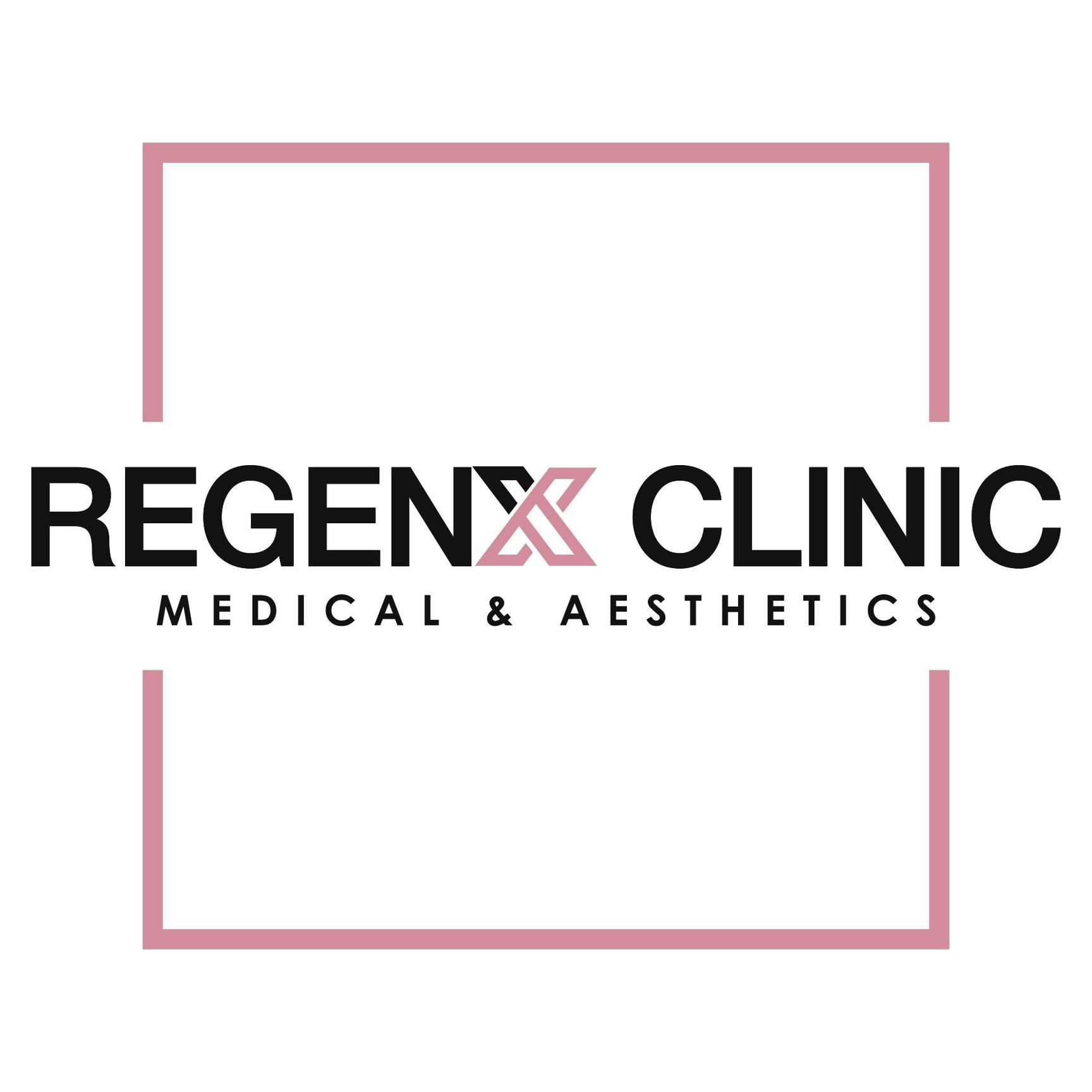 RegenX Clinic | IOI City Mall Putrajaya | Skin Laser Aesthetics 1 regenx clinic ioi city mall putrajaya skin laser aesthetics