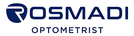 Rosmadi Optometrist Jalan Tok Hakim