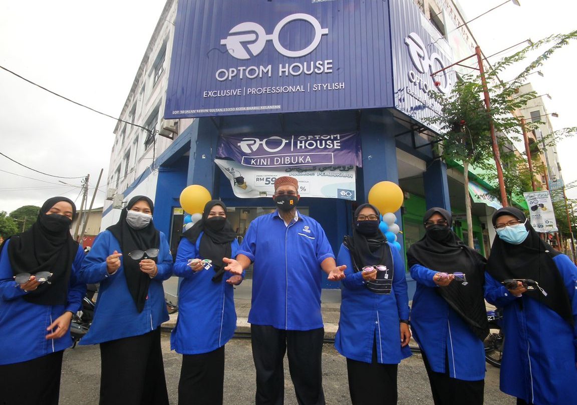 Rosmadi Optometrist Jerteh 1 rosmadi optometrist jerteh