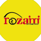 Rozaimi Optometrist Putrajaya (Presint 8)