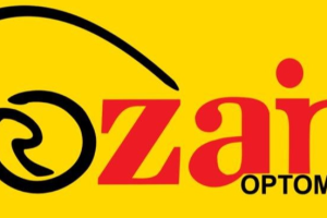 Rozaimi Optometrist Sdn. Bhd.