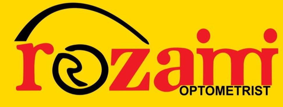 rozaimi optometrist sdn bhd