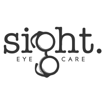 See Sight Eyecare 1 see sight eyecare