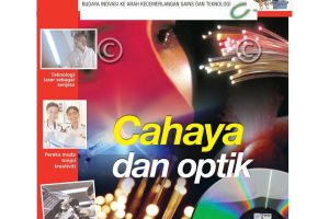 Sinar Optik Temerloh