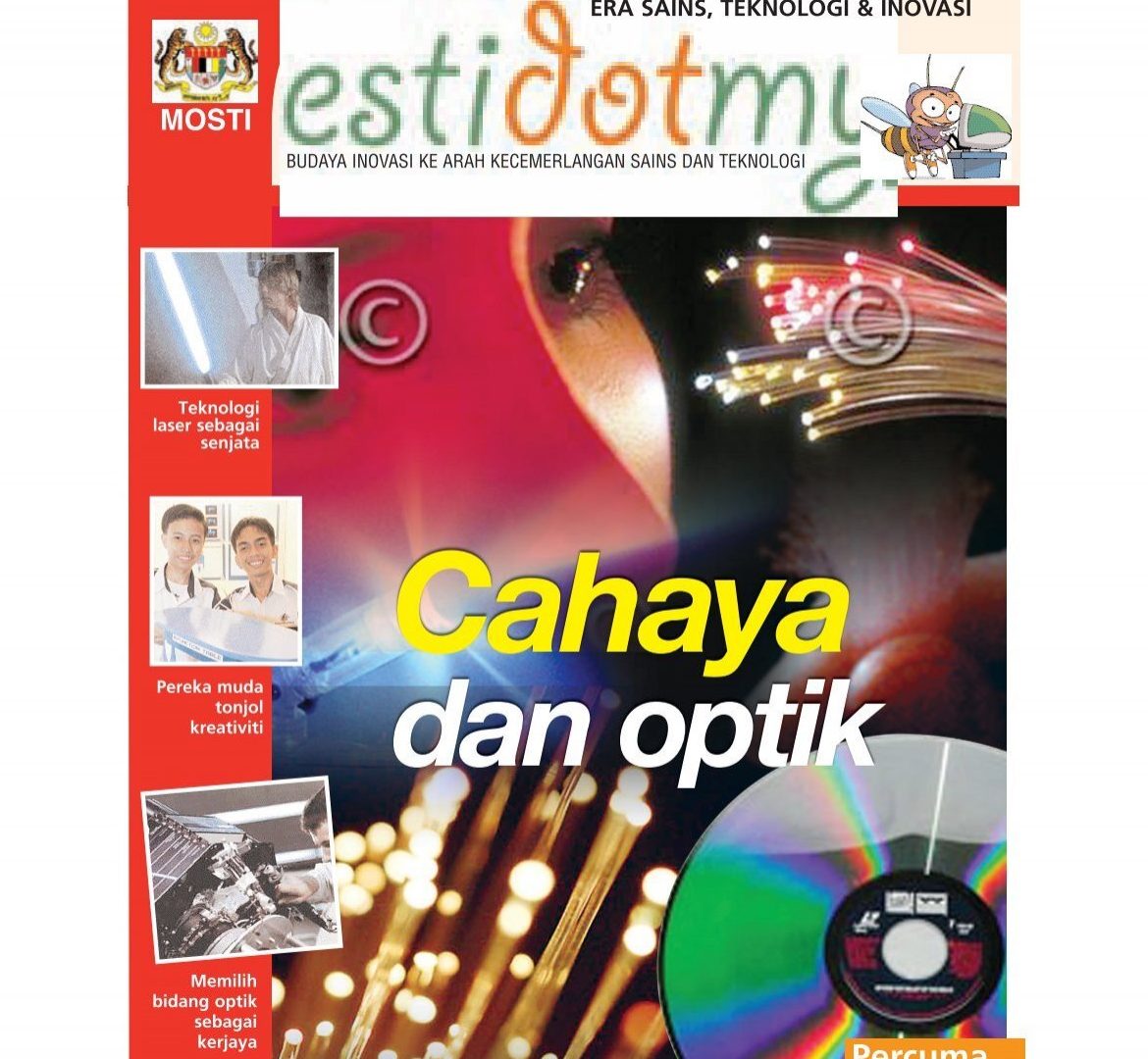 Sinar Optik Temerloh 1 sinar optik temerloh