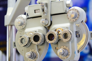 SINAR OPTOMETRY