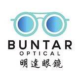 SMS OPTICAL – Parit Buntar