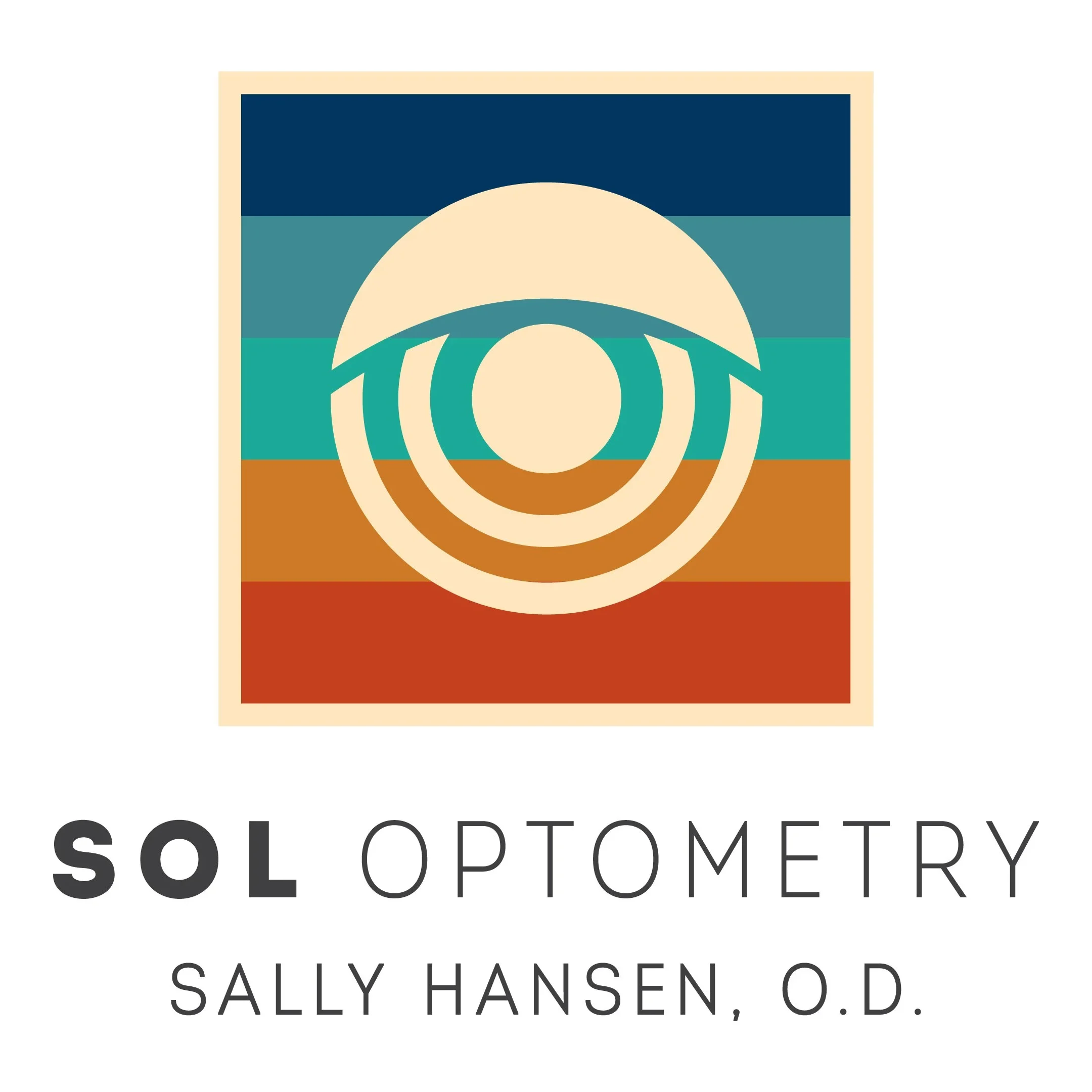 soel optometry