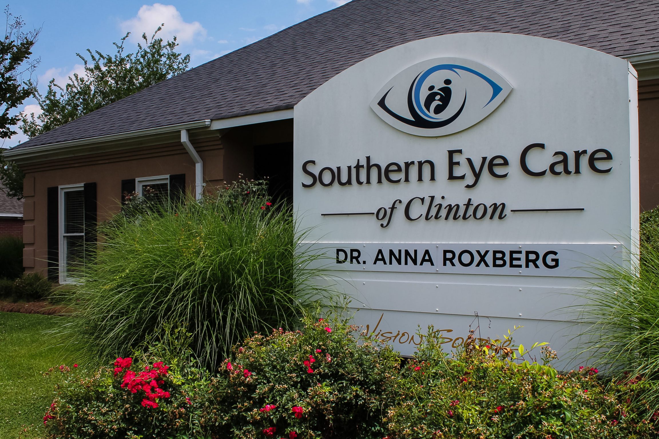 Southern Eye Care 1 southern eye care 1