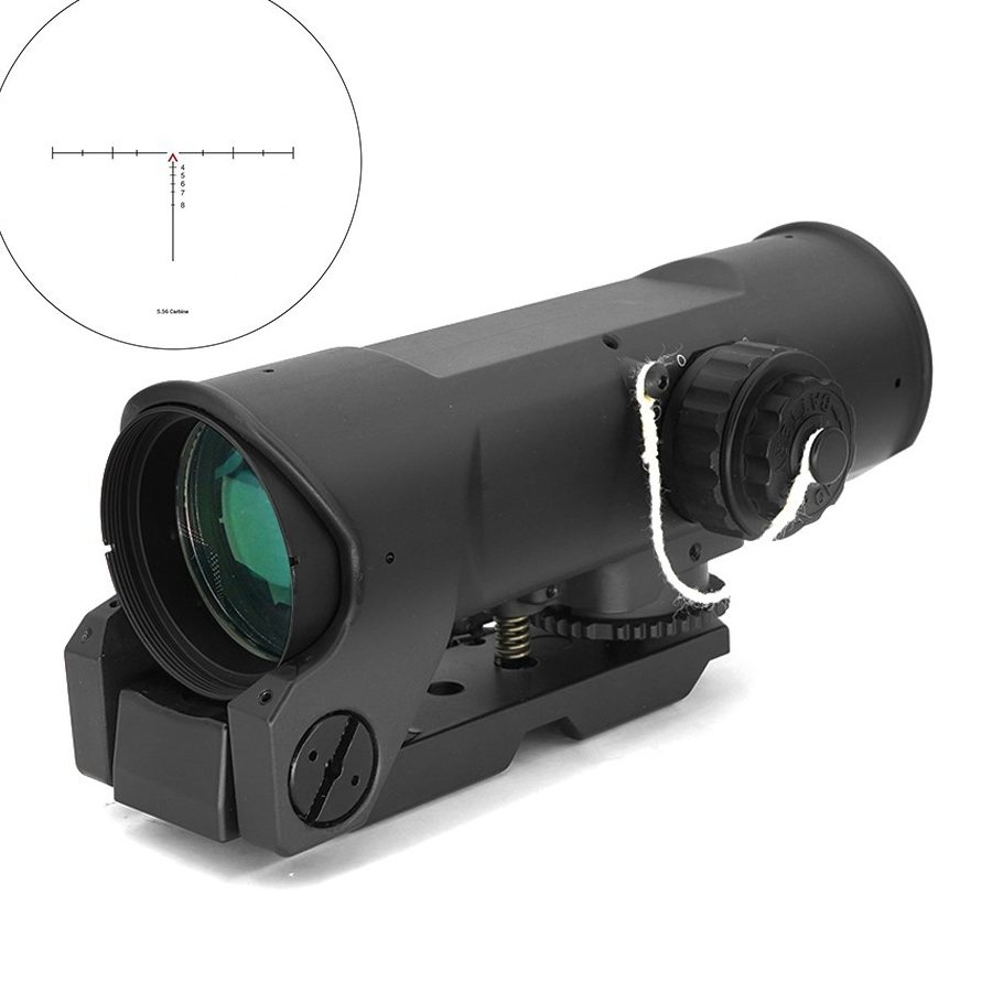 Spec I Vision (Optical) 1 spec i vision optical