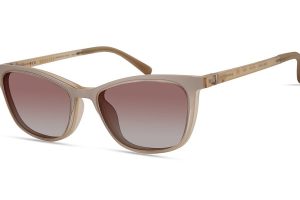 Specscraft Eyewear (Eco Galleria)