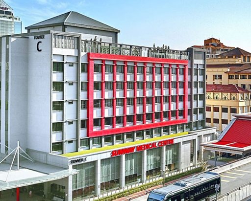 sunway eye centre smc eye specialist in malaysia