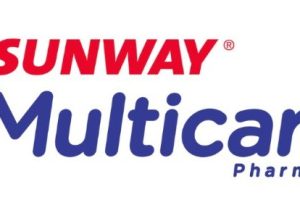 Sunway Multicare Pharmacy Dungun